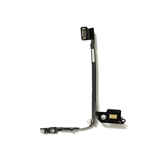 BLUETOOTH ANTENNA FLEX APPLE IPHONE 13 BLUETOOTH ANTENNA FLEX APPLE IPHONE 13